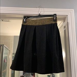 Brand: Miami skirt, size small. Barely worn.